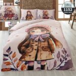 IMG 20251002 020057 409