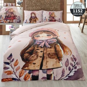 IMG 20251002 020057 409