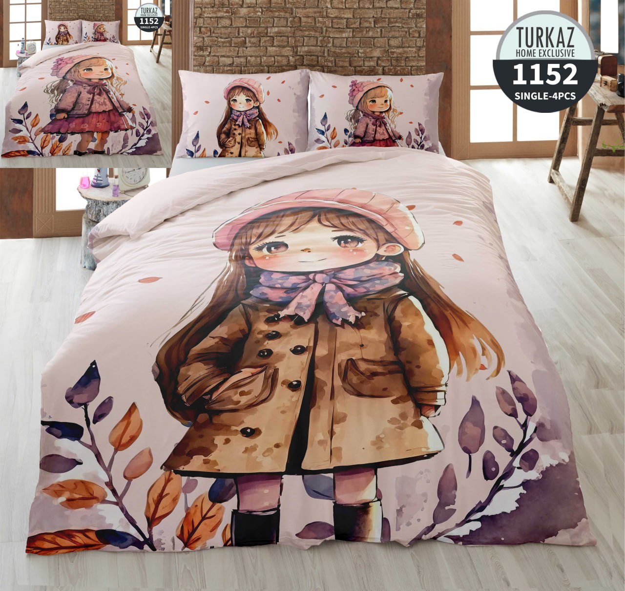 IMG 20251002 020057 409