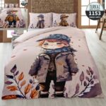 IMG 20251002 020101 244