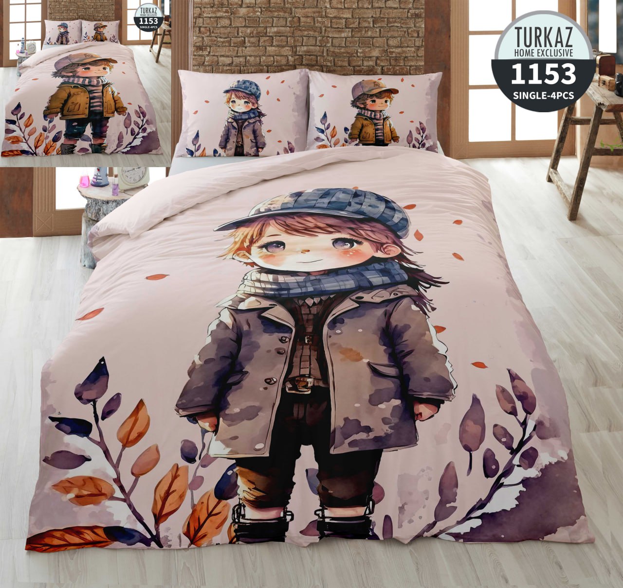 IMG 20251002 020101 244