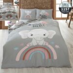 IMG 20251002 020109 437