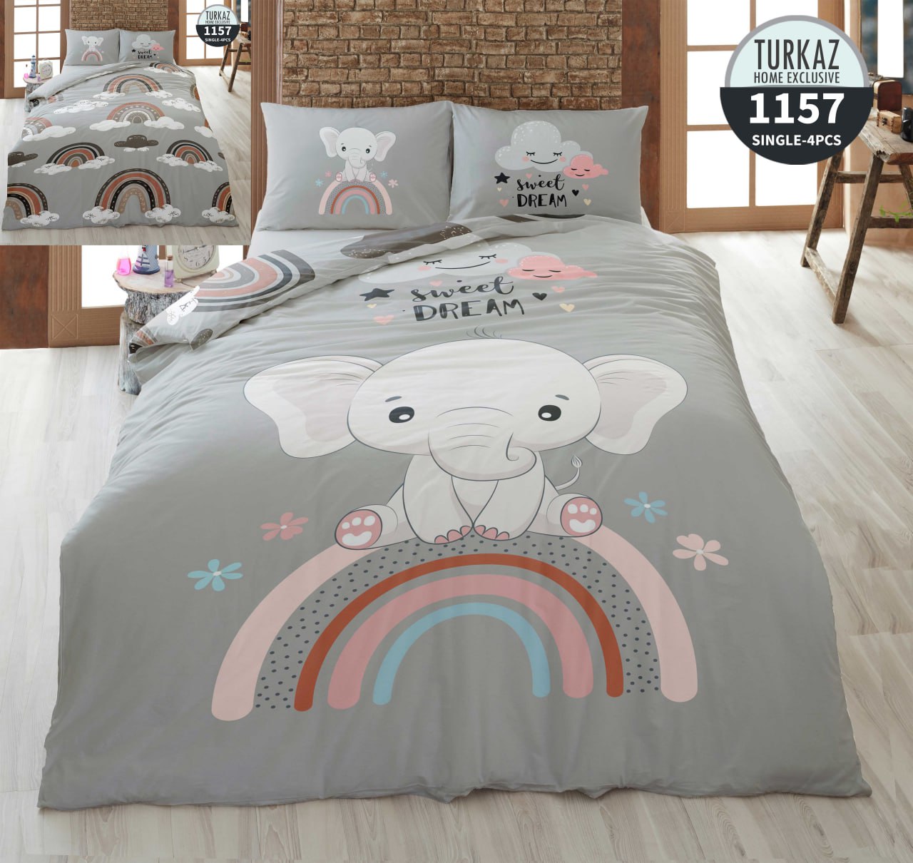 IMG 20251002 020109 437