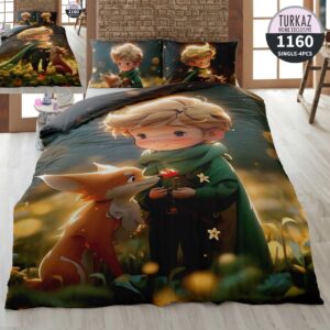 IMG 20251002 020113 178