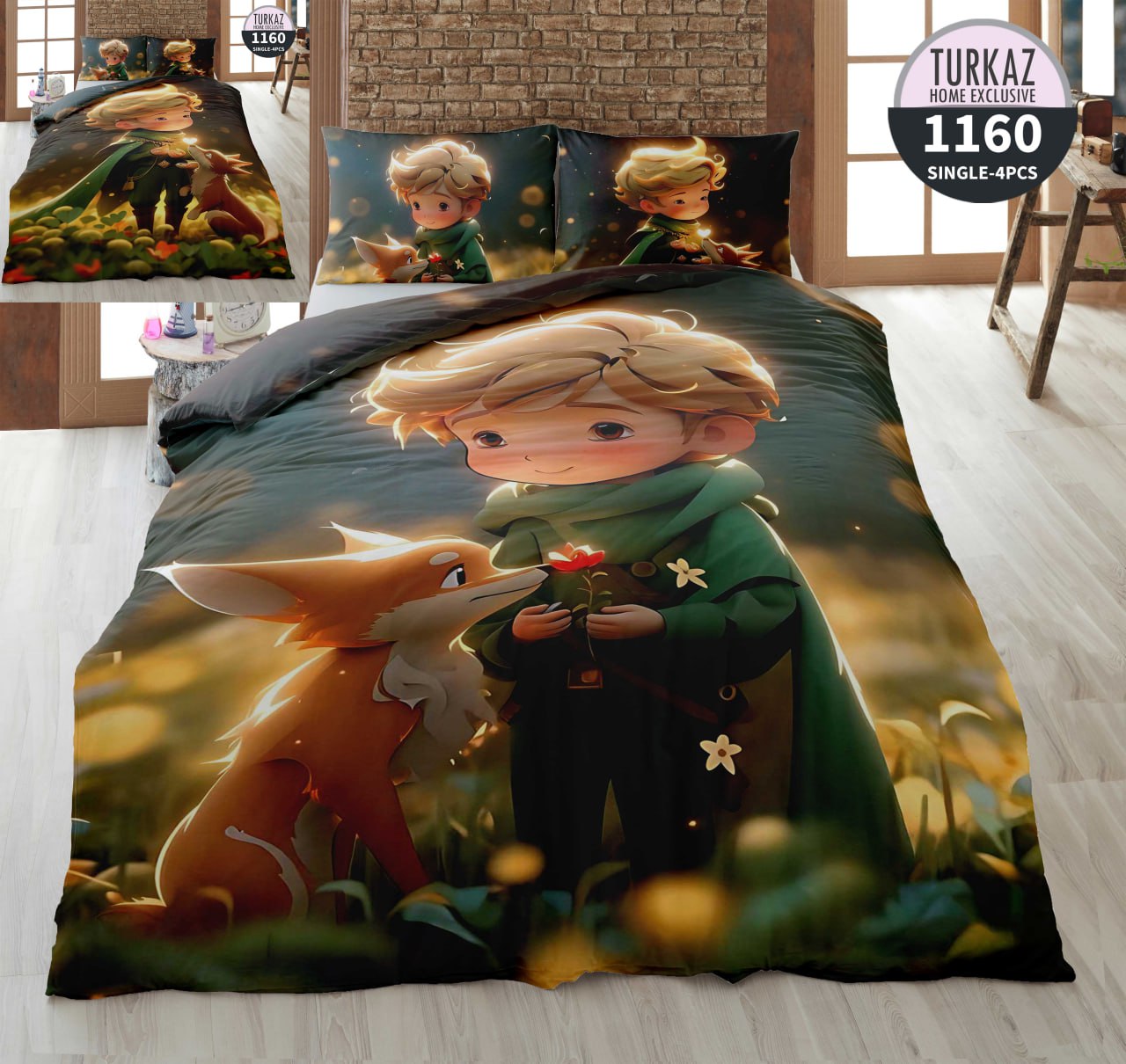 IMG 20251002 020113 178