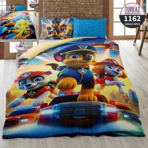 IMG 20251002 020117 650