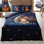 IMG 20251002 020121 022