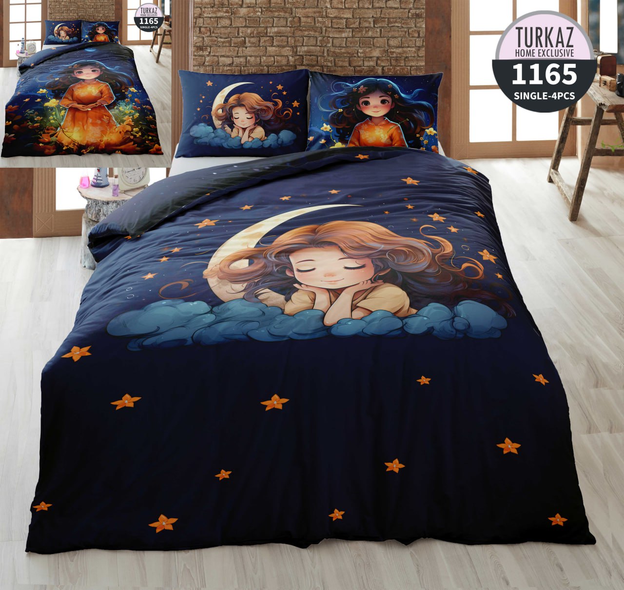 IMG 20251002 020121 022