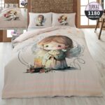 IMG 20251002 020128 261