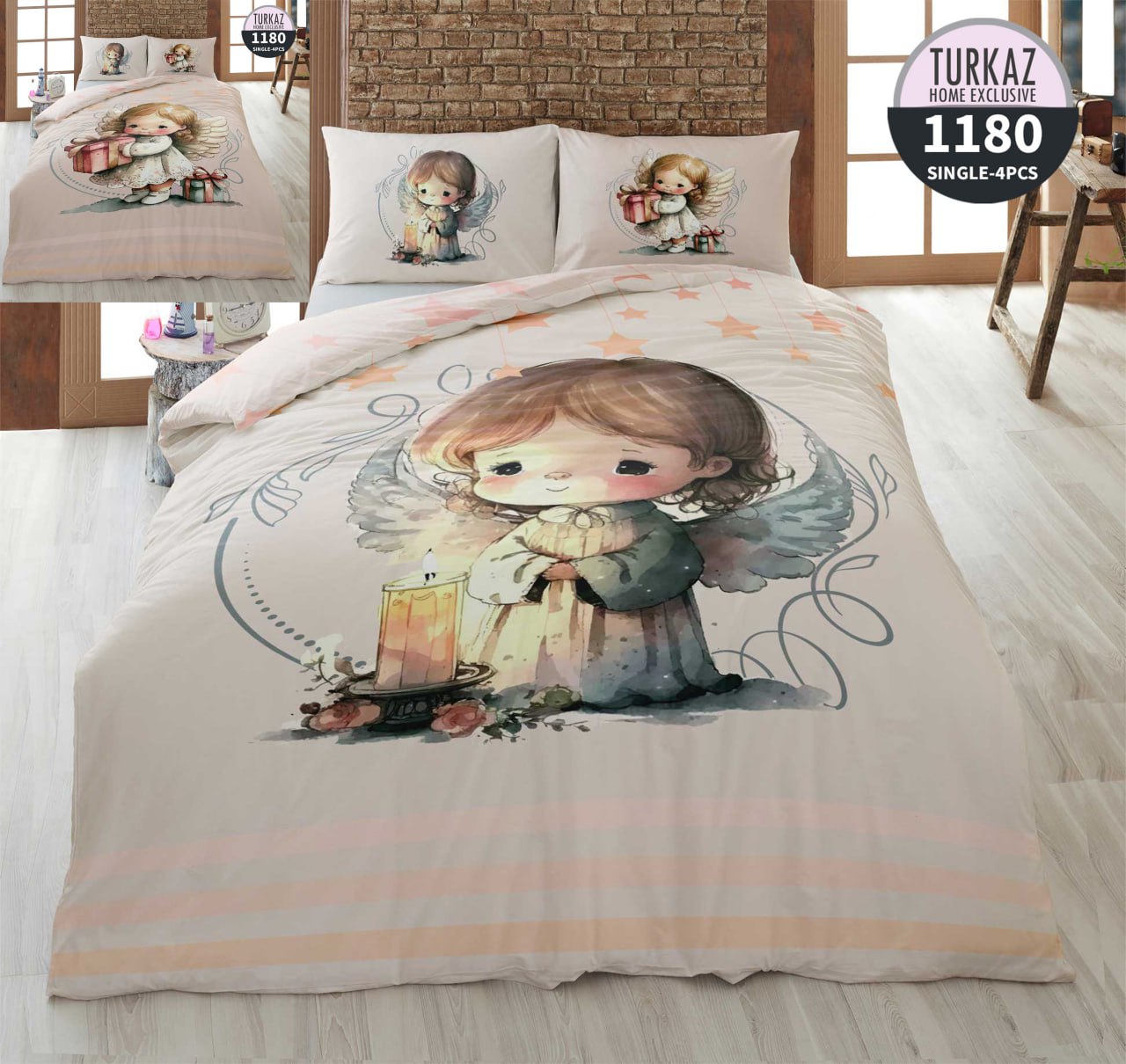 IMG 20251002 020128 261