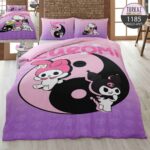 IMG 20251002 020128 344