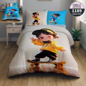 IMG 20251002 020128 407