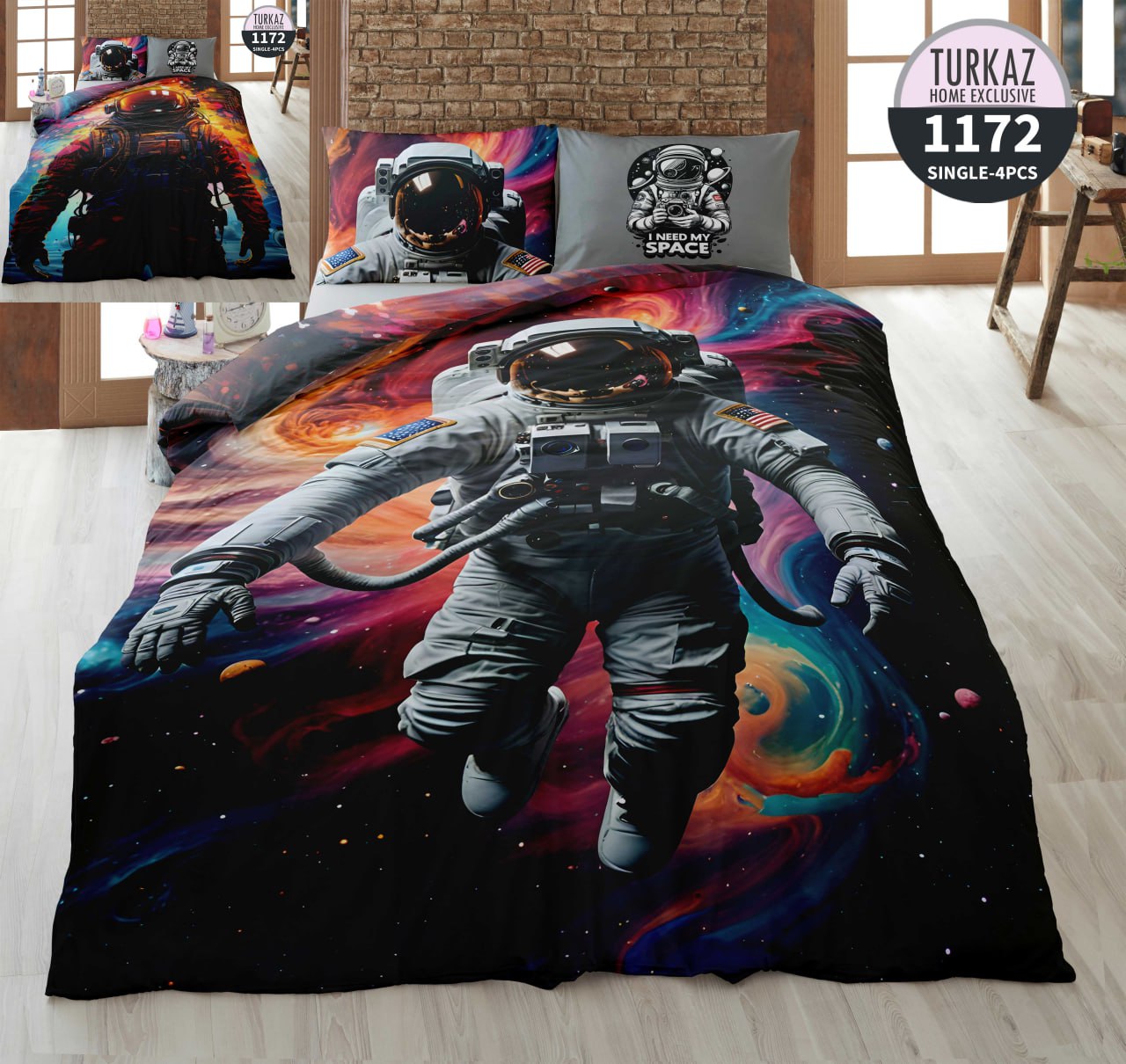 IMG 20251002 020128 591