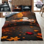 IMG 20251002 020128 648