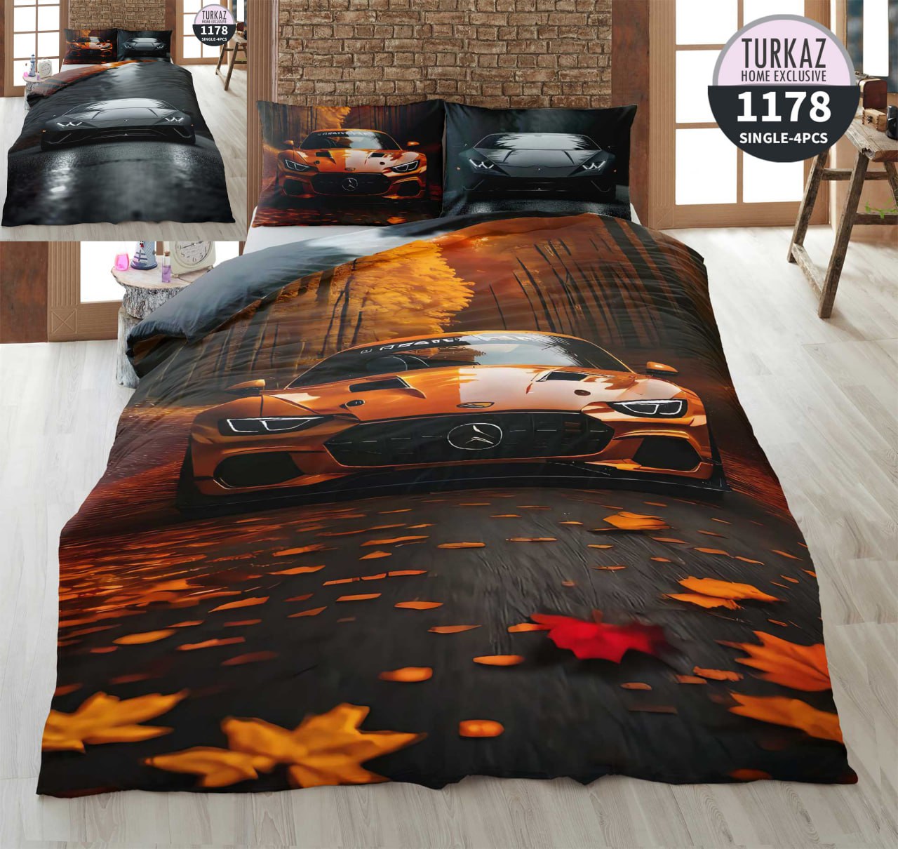 IMG 20251002 020128 648