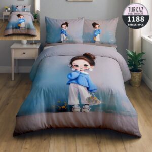 IMG 20251002 020128 901