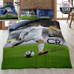 IMG 20251002 020128 938