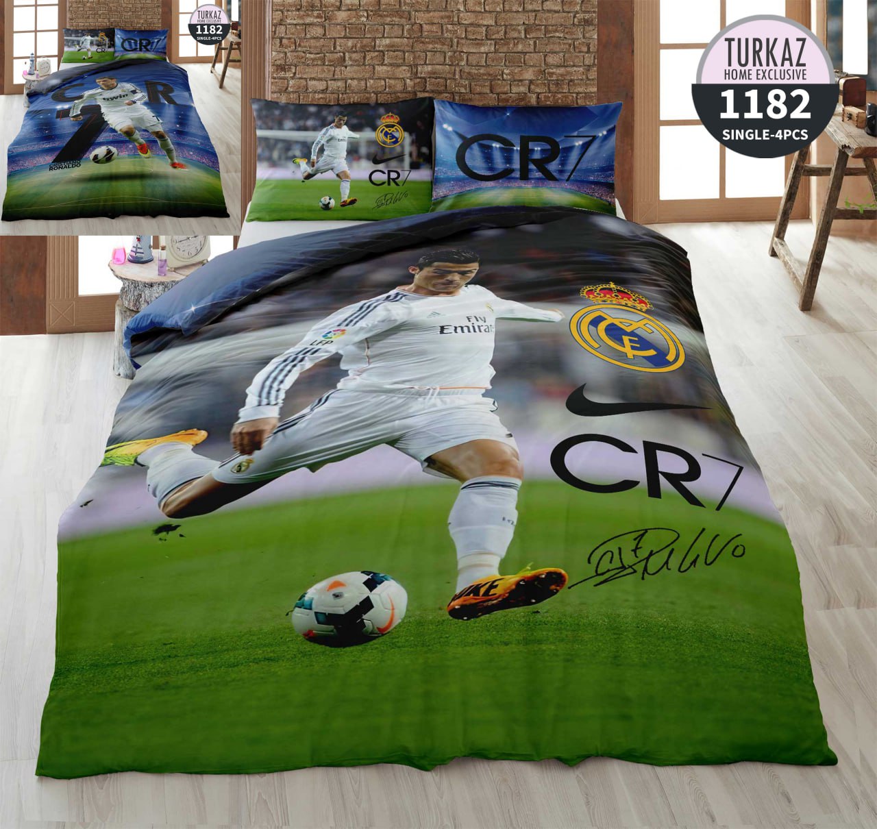 IMG 20251002 020128 938