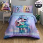 IMG 20251002 020133 685