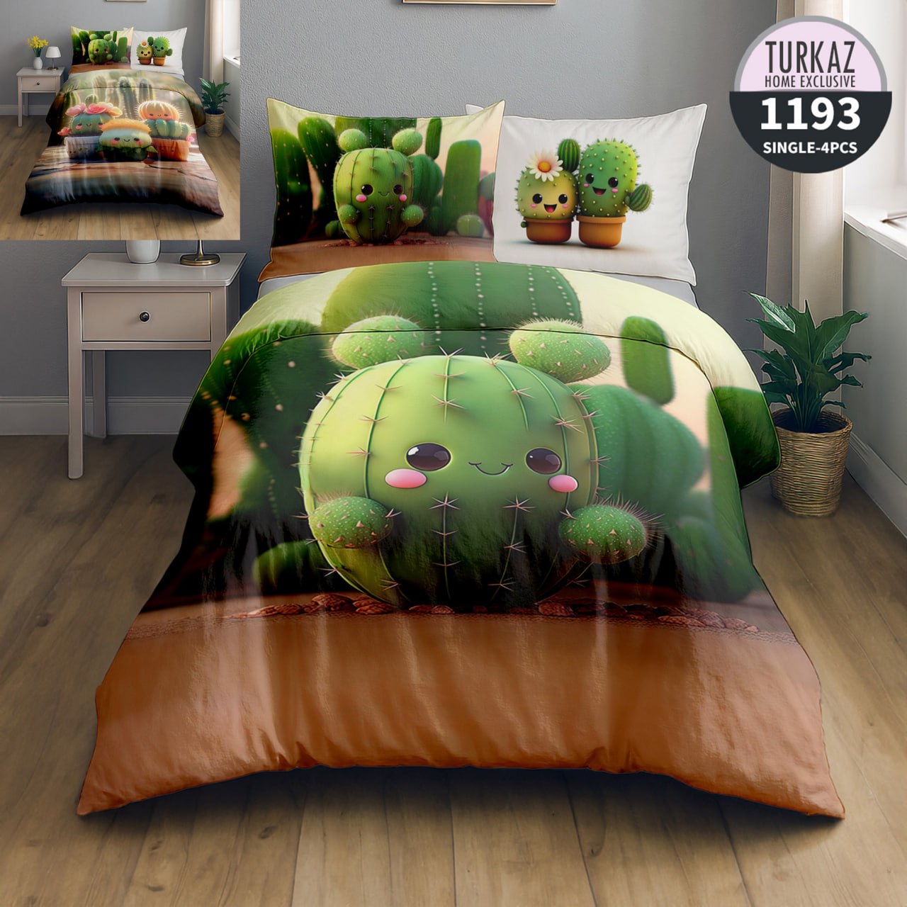 IMG 20251002 020133 778