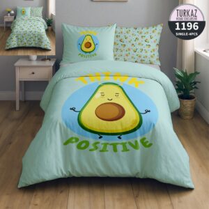 IMG 20251002 020133 864