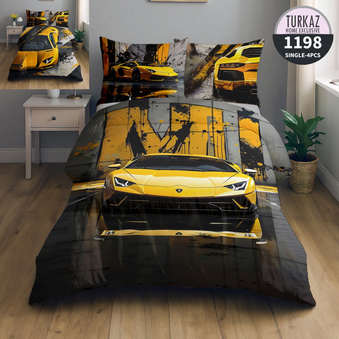 IMG 20251002 020134 087