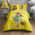 IMG 20251002 020134 312