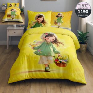 IMG 20251002 020134 312