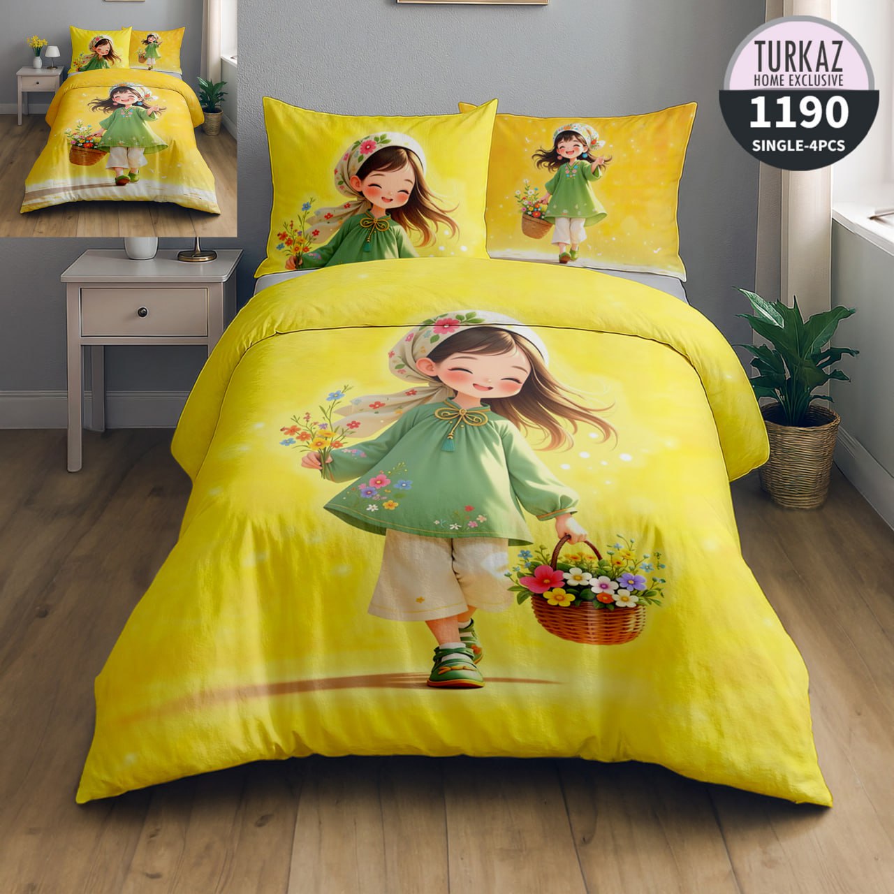 IMG 20251002 020134 312