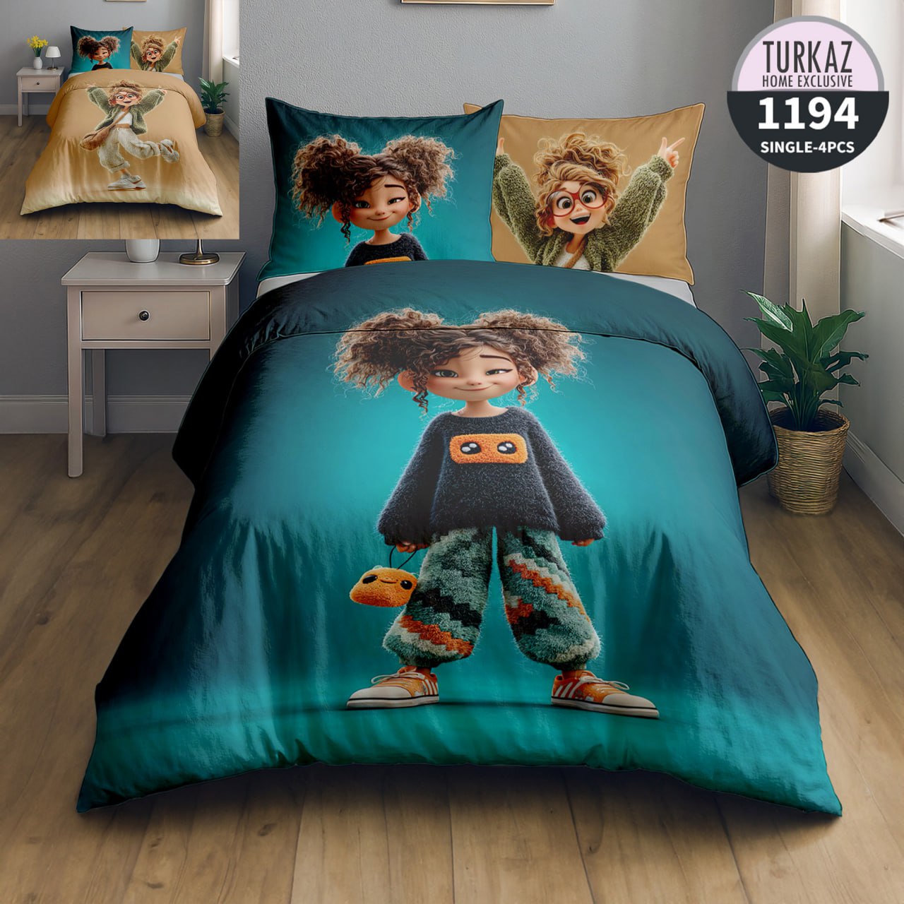 IMG 20251002 020134 384