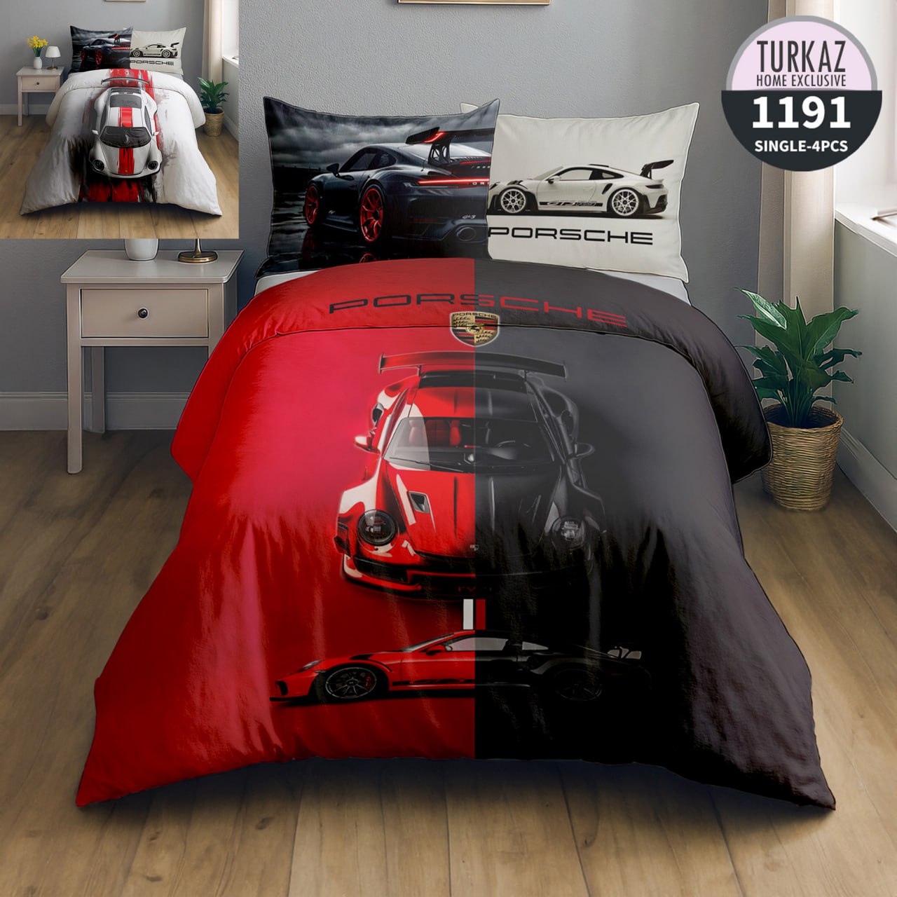 IMG 20251002 020134 638