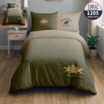 IMG 20251002 020138 282