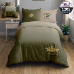 IMG 20251002 020138 282