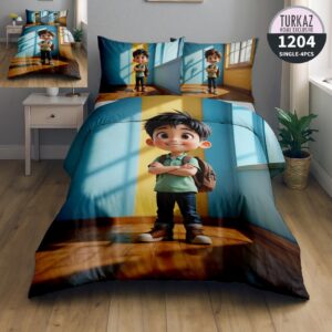 IMG 20251002 020138 303