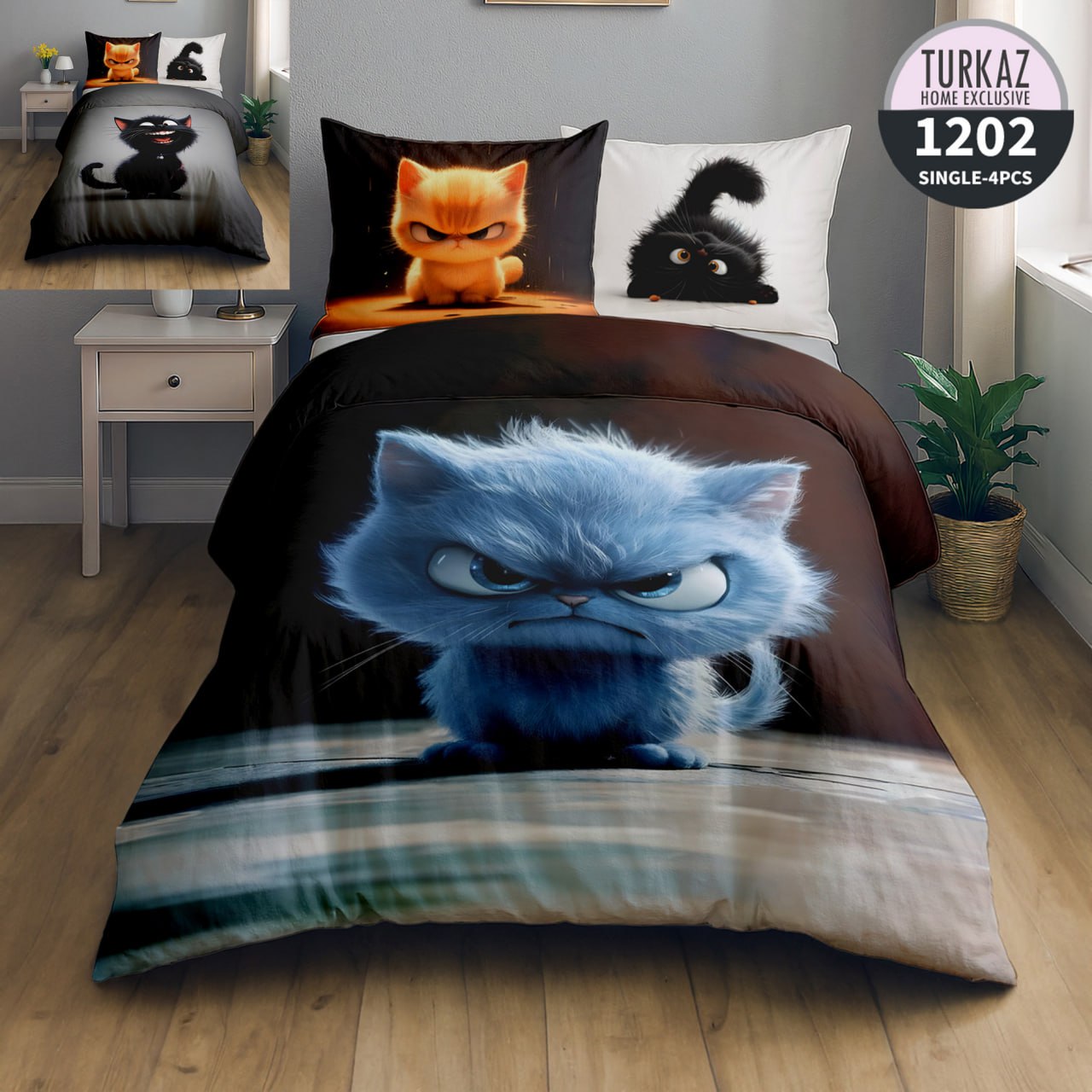 IMG 20251002 020138 329