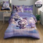 IMG 20251002 020138 351