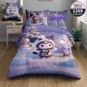 IMG 20251002 020138 351