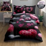 IMG 20251002 020138 373