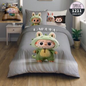 IMG 20251002 020142 125