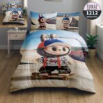 IMG 20251002 020142 261