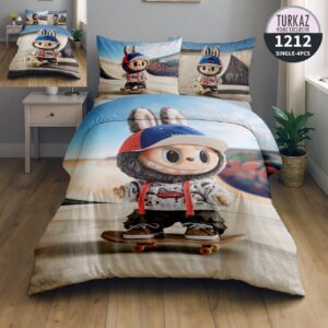 IMG 20251002 020142 261