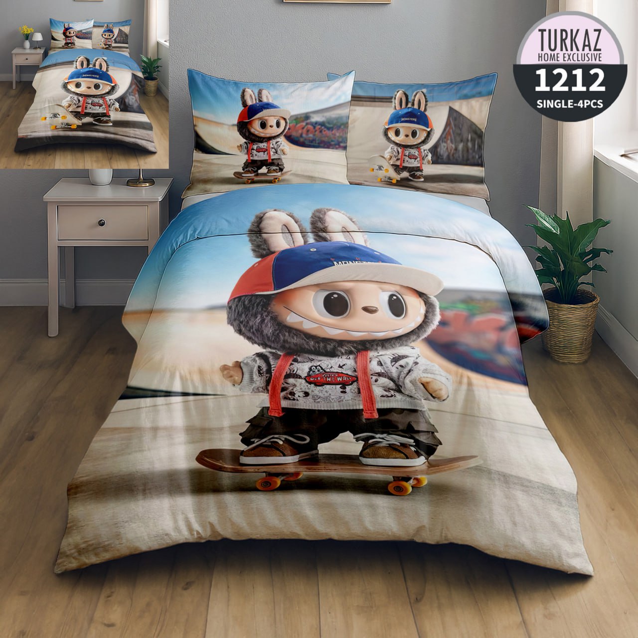 IMG 20251002 020142 261