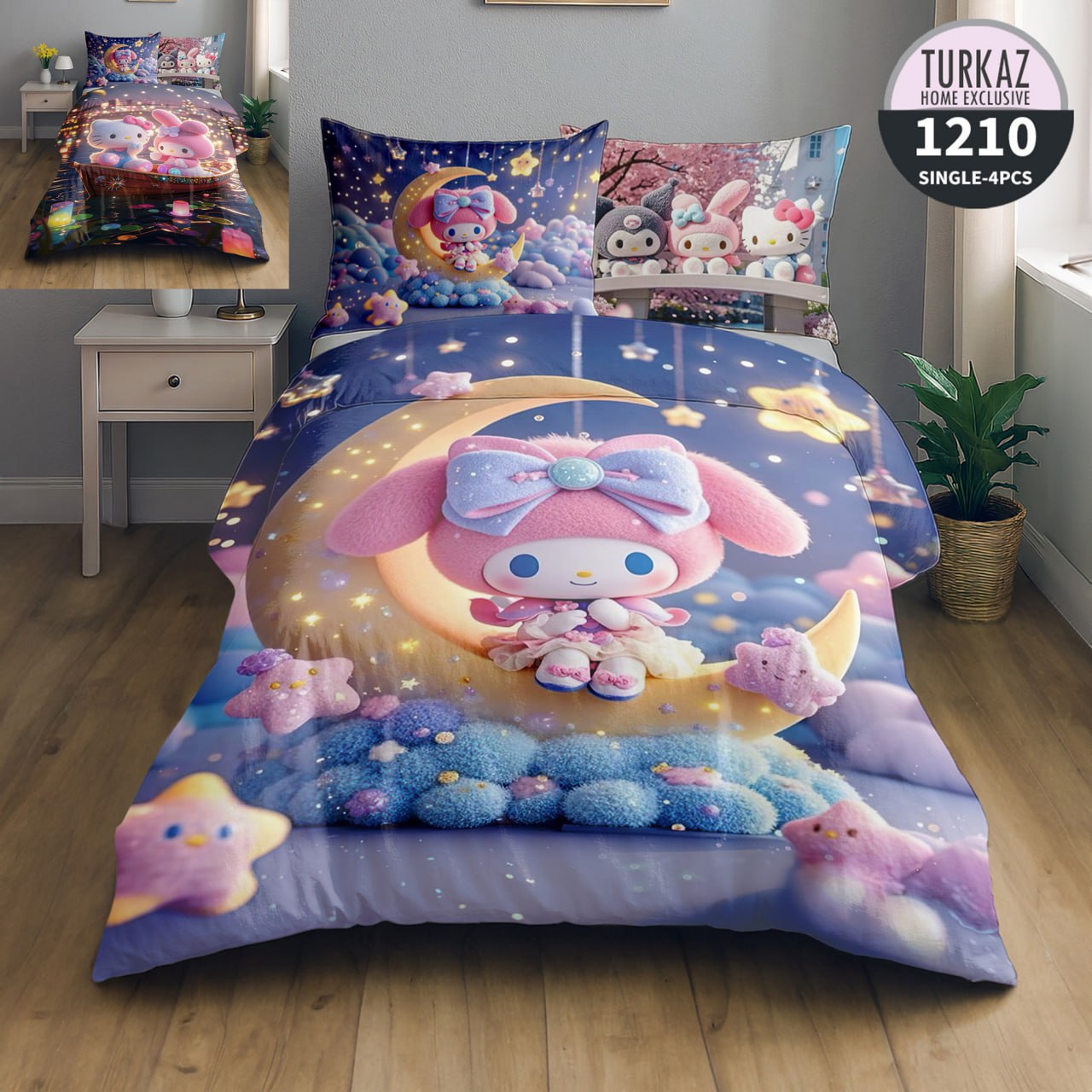 IMG 20251002 020142 609