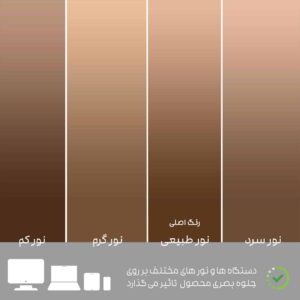 سرویس روتختی ترکاز turkaz سری هارمونی دونفره دورو کد 2226