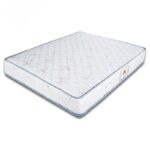 تشک خوشخواب مدل کامفورت