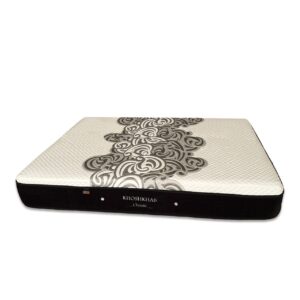 IMG 20251117 155652 882