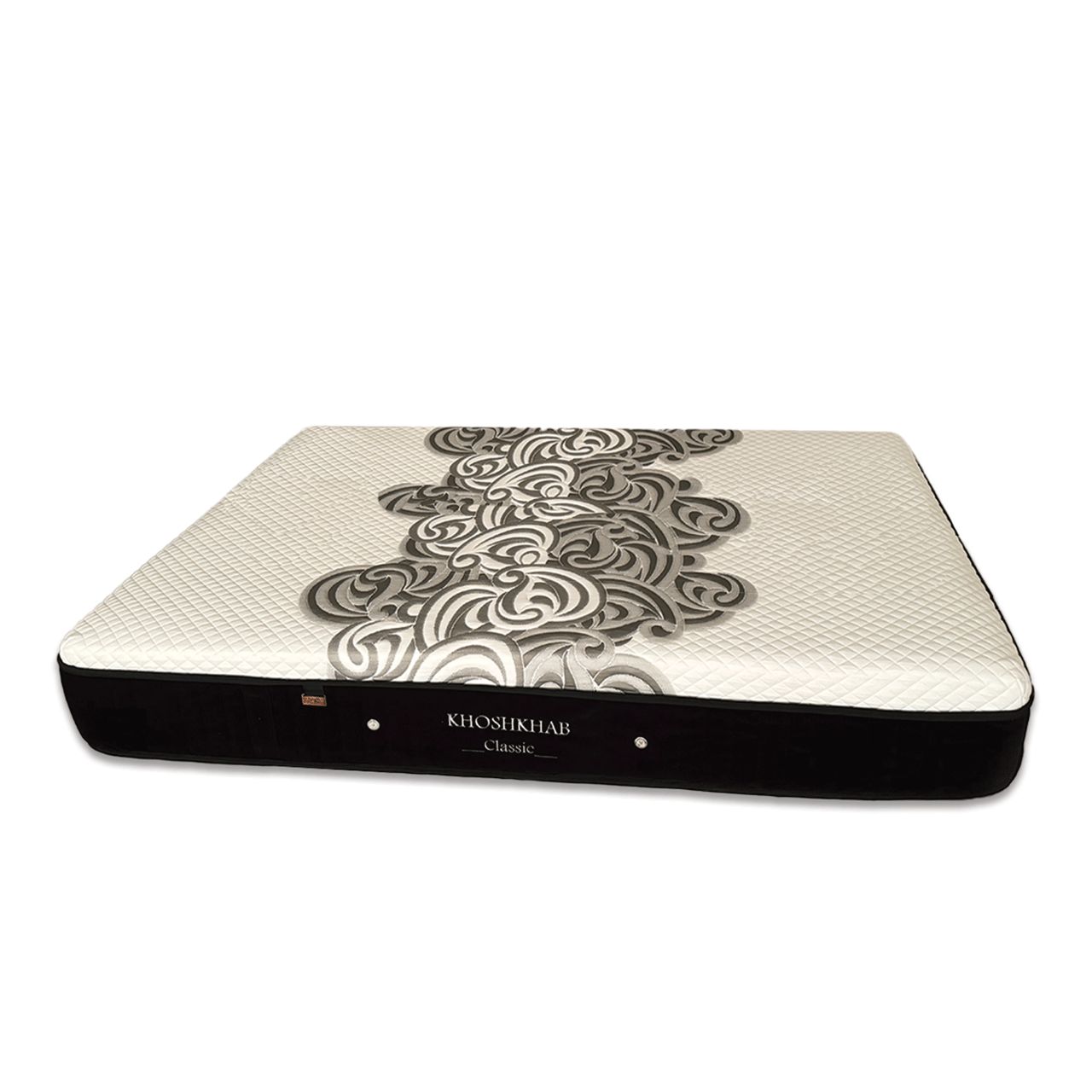 IMG 20251117 155652 882