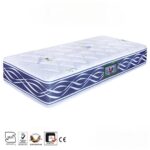 تشک خوشخواب مدل بایوریتمیک