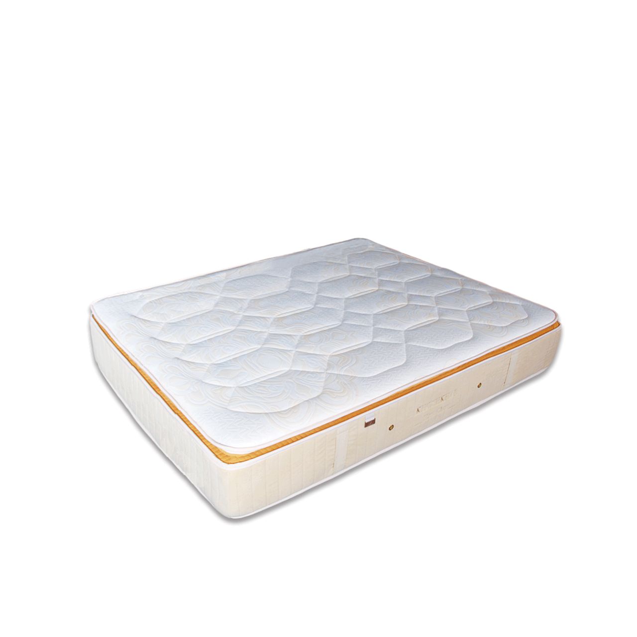 IMG 20251117 155653 771