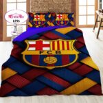 سرویس روتختی ترک‌إو turkev یکنفره کد 798